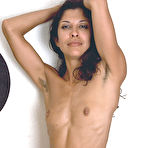 Fourth pic of Michelle in Michelle in latinas