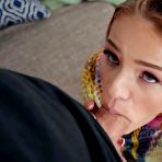 Second pic of Scarlett Fall - Don't Break Me