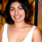 First pic of Marita in Marita in latinas