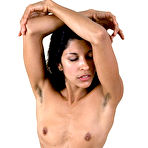 Fourth pic of Michelle in Michelle in latinas