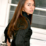 Fourth pic of Bobbi in Bobbi in latinas