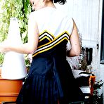 Fourth pic of AnneMarie in AnneMarie in latinas