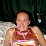 First pic of Jasmine in Jasmine in latinas