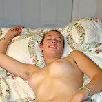 Third pic of Jasmine in Jasmine in latinas