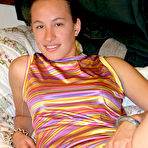 Fourth pic of Jasmine in Jasmine in latinas