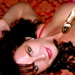 Second pic of Deauxma Weekly live shows on DeauxmaLive.com