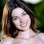 Second pic of Stefania Beatty Nature Girl