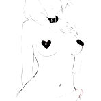 Third pic of Nouvelles photos - 19 Pics - xHamster.com