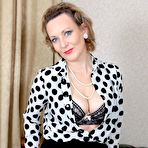 First pic of February, 2019 | The Mature Lady Porn Blog