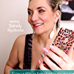 Second pic of Mature | The Mature Lady Porn Blog