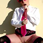 Second pic of Tac Amateurs | The Mature Lady Porn Blog