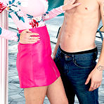 First pic of Milf | The Mature Lady Porn Blog