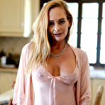 Second pic of Milf | The Mature Lady Porn Blog