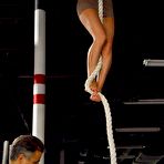 Fourth pic of FTV Girls HD MASTURBATION FIRST TIME VIDEOS - Photo Gallery