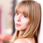 First pic of Simonscans Free - Simonscans Bianka