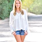 First pic of FTV Girls HD MASTURBATION FIRST TIME VIDEOS - Photo Gallery