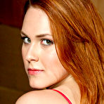 Third pic of Hazel Tucker | Nicole Montero Blog