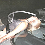 Second pic of Foreplay - 20 Pics - xHamster.com