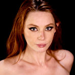 Fourth pic of Lacy Lennon Jizzed After Hard Sex