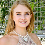 Second pic of Angelina FTV Girls Skimpy Summer / Hotty Stop