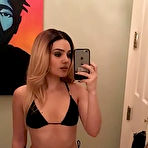 Second pic of Andrea Londo Nude and Threesome Sex Scenes Compilation