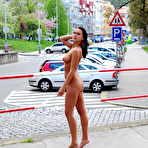 Fourth pic of Nude in Public - Public Nudity - Naked In Public - Outdoor - Exhibtionism - Flashing - NIP-Activity.com