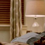 First pic of Mr Skin Nude Celebs: Lela Loren