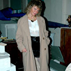 First pic of Strand Girls - Amateur British ladies established for over 25 years