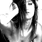 Second pic of Elena Riz - Free pics, videos & biography