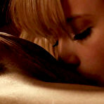 Fourth pic of Eros Exotica HD Videos Of Beautiful Erotic Sex Art