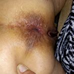 Fourth pic of bbw at home at HomeMoviesTube.com