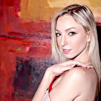 Second pic of Zoey Parker Spread Pink - Cum Eating Cuckolds: The #1 Cuckolding Site on the Internet!