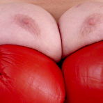 First pic of BBW Bad Girls - Big Beautiful Women Getting Naughty!