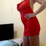 Second pic of Xcams - Live webcam show of: Laisev