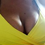 Fourth pic of Xcams - Live webcam show of: Laisev