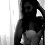 Third pic of Xcams - Live webcam show of: Sexisi