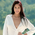 First pic of Paula Shy in Nelice by Dave Lee