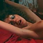 Second pic of Classic Porn DVDs - Vintage Porn From The Golden Age Of Porn!