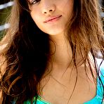First pic of Alex De La Flor in Everything You Want by Digital Desire (16 photos) | Erotic Beauties