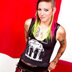 First pic of Welcome to Cosmid - Sexy Amateurs, Busty Amateurs, Professional Photographers