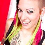 Second pic of Welcome to Cosmid - Sexy Amateurs, Busty Amateurs, Professional Photographers