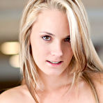 Fourth pic of Phone Mates