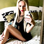 Third pic of GABRIELA QUEENIE IS GOING TO TAKE OVER THE WORLD – Tabloid Nation