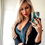 Fourth pic of GABRIELA QUEENIE IS GOING TO TAKE OVER THE WORLD – Tabloid Nation