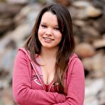 First pic of FTV Girl Jessy