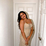 First pic of Rosa in Rosa in latinas