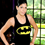 First pic of Jordana Heat in Jordana Heat in latinas