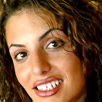 Fourth pic of Thea in Thea in latinas