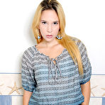 First pic of Cristina in Cristina in latinas