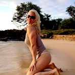Second pic of MalibuStrings.com Bikini Competition | Emmy J - Gallery 2